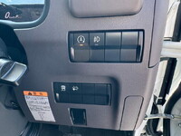 MITSUBISHI FUSO Canter Flat Body 2RG-FBA20 2026 769km_30