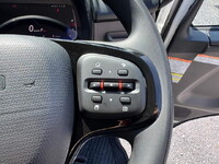 MITSUBISHI FUSO Canter Flat Body 2RG-FBA20 2026 769km_31