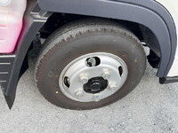 MITSUBISHI FUSO Canter Flat Body 2RG-FBA20 2026 769km_39