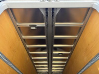 ISUZU Forward Aluminum Wing TKG-FRR90T2 2015 82,418km_11