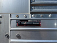 ISUZU Forward Aluminum Wing TKG-FRR90T2 2015 82,418km_13