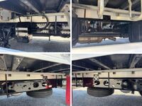 ISUZU Forward Aluminum Wing TKG-FRR90T2 2015 82,418km_14