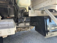 ISUZU Forward Aluminum Wing TKG-FRR90T2 2015 82,418km_15
