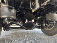 ISUZU Forward Aluminum Wing TKG-FRR90T2 2015 82,418km_16