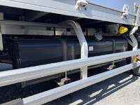 ISUZU Forward Aluminum Wing TKG-FRR90T2 2015 82,418km_17