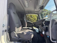 ISUZU Forward Aluminum Wing TKG-FRR90T2 2015 82,418km_18