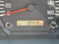 ISUZU Forward Aluminum Wing TKG-FRR90T2 2015 82,418km_19