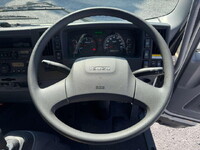 ISUZU Forward Aluminum Wing TKG-FRR90T2 2015 82,418km_20