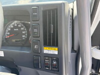 ISUZU Forward Aluminum Wing TKG-FRR90T2 2015 82,418km_27