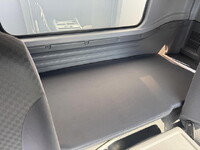 ISUZU Forward Aluminum Wing TKG-FRR90T2 2015 82,418km_28