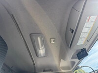 ISUZU Forward Aluminum Wing TKG-FRR90T2 2015 82,418km_31