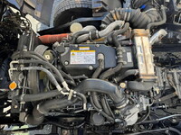 ISUZU Forward Aluminum Wing TKG-FRR90T2 2015 82,418km_33