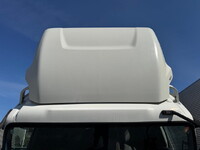 ISUZU Forward Aluminum Wing TKG-FRR90T2 2015 82,418km_35
