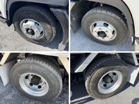 ISUZU Forward Aluminum Wing TKG-FRR90T2 2015 82,418km_36