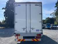 ISUZU Forward Aluminum Wing TKG-FRR90T2 2015 82,418km_6