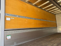 ISUZU Forward Aluminum Wing TKG-FRR90T2 2015 82,418km_8