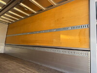 ISUZU Forward Aluminum Wing TKG-FRR90T2 2015 82,418km_9