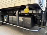 MITSUBISHI FUSO Canter Aluminum Van 2RG-FBA20 2019 126,000km_12