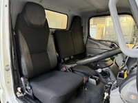 MITSUBISHI FUSO Canter Aluminum Van 2RG-FBA20 2019 126,000km_14