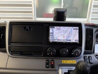 MITSUBISHI FUSO Canter Aluminum Van 2RG-FBA20 2019 126,000km_16