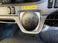 MITSUBISHI FUSO Canter Aluminum Van 2RG-FBA20 2019 126,000km_17