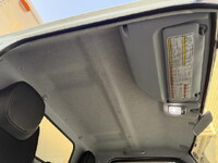 MITSUBISHI FUSO Canter Aluminum Van 2RG-FBA20 2019 126,000km_18