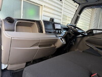 MITSUBISHI FUSO Canter Aluminum Van 2RG-FBA20 2019 126,000km_19