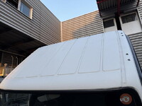 MITSUBISHI FUSO Canter Aluminum Van 2RG-FBA20 2019 126,000km_20