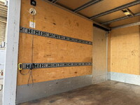MITSUBISHI FUSO Canter Aluminum Van 2RG-FBA20 2019 126,000km_21