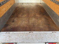 MITSUBISHI FUSO Canter Aluminum Van 2RG-FBA20 2019 126,000km_23