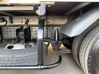MITSUBISHI FUSO Canter Aluminum Van 2RG-FBA20 2019 126,000km_29