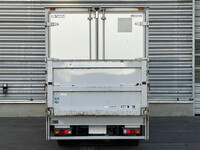 MITSUBISHI FUSO Canter Aluminum Van 2RG-FBA20 2019 126,000km_2