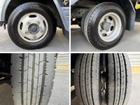 MITSUBISHI FUSO Canter Aluminum Van 2RG-FBA20 2019 126,000km_30