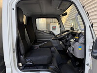 MITSUBISHI FUSO Canter Aluminum Van 2RG-FBA20 2019 126,000km_31