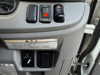 MITSUBISHI FUSO Canter Aluminum Van 2RG-FBA20 2019 126,000km_32