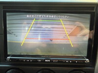 MITSUBISHI FUSO Canter Aluminum Van 2RG-FBA20 2019 126,000km_35