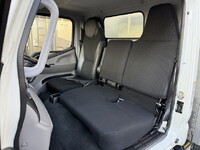 MITSUBISHI FUSO Canter Aluminum Van 2RG-FBA20 2019 126,000km_37