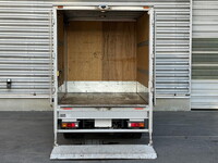 MITSUBISHI FUSO Canter Aluminum Van 2RG-FBA20 2019 126,000km_6