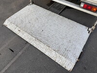 MITSUBISHI FUSO Canter Aluminum Van 2RG-FBA20 2019 126,000km_7