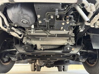 MITSUBISHI FUSO Canter Aluminum Van 2RG-FBA20 2019 126,000km_9