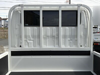 TOYOTA Toyoace Double Cab 3BF-TRY230 2026 17km_13