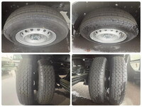 TOYOTA Toyoace Double Cab 3BF-TRY230 2026 17km_18