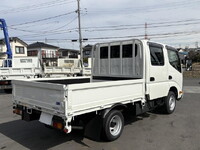 TOYOTA Toyoace Double Cab 3BF-TRY230 2026 17km_4