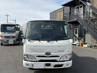 TOYOTA Toyoace Double Cab 3BF-TRY230 2026 17km_5
