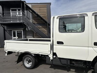 TOYOTA Toyoace Double Cab 3BF-TRY230 2026 17km_6