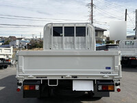 TOYOTA Toyoace Double Cab 3BF-TRY230 2026 17km_8