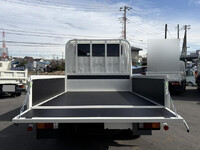 TOYOTA Toyoace Double Cab 3BF-TRY230 2026 17km_9