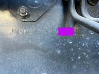UD TRUCKS Quon Panel Wing 2PG-CG5CA 2021 722,000km_11