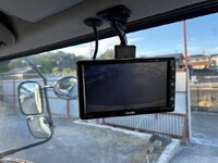 UD TRUCKS Quon Panel Wing 2PG-CG5CA 2021 722,000km_13
