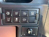 UD TRUCKS Quon Panel Wing 2PG-CG5CA 2021 722,000km_17